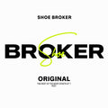 Shoe Broker