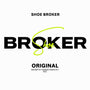 Shoe Broker