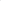 Puma Speedcat - Full Leather White Black