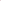 Loewe x On Wmns Cloudtilt in 'Beet Red'
